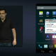 Image for article titled What Is New In Android Jelly Bean?
